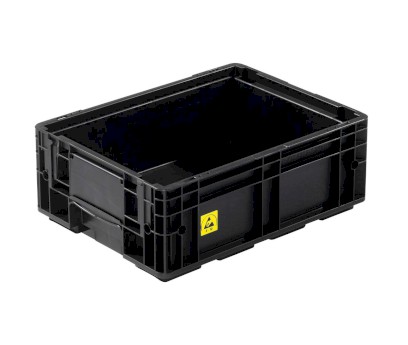 182720793746168_BEKUPLAST R-KLT 4115 ESD_2019